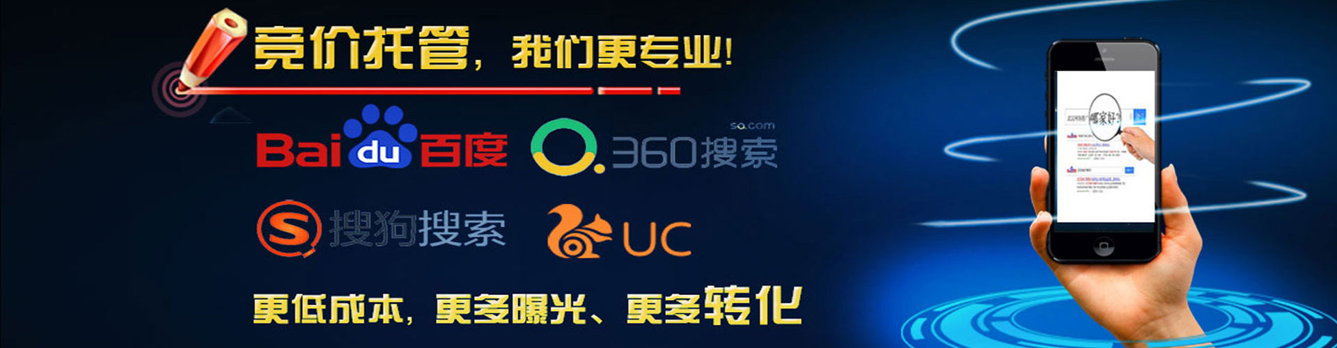 福鼎sem主管