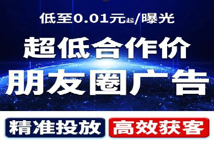 品牌信息流广告推广案例解析