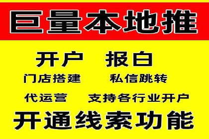 谷歌SEM广告投放策略解析：一家旅游公司的成功案例